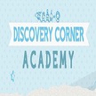 Discovery Corner Academy
