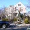 Gentile, Richard D, DDS gallery
