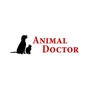 Alexandria's Animal Doctor