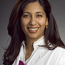 Dr. Anshu A Bhalla, MD - Physicians & Surgeons