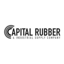 Capital Rubber & Indl Supply - Hose & Tubing-Rubber & Plastic