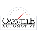 Oakville Automotive - Auto Repair & Service