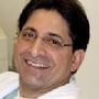 Dr. Rakesh M Bhan, MD