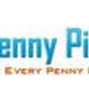 The Penny Pincher - Marketing Consultants