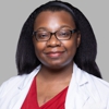 Deanna King, MD gallery