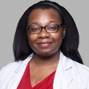 Deanna King, MD - Medical Clinics