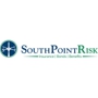 SouthPoint Risk