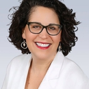 Alysa Beth Krain, MD - Medical Clinics