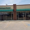 Little Owl's Daycare & Preschool gallery