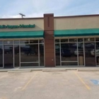Little Owl's Daycare & Preschool