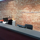 Mohawk Alley Animal Hospital - Pet Services