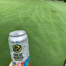 Candia Woods Golf Links - Golf Courses