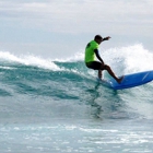 Hawaii Hot Spots Surf School