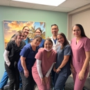 Hawaii Family Dental - Waiakea Villas - Dentists