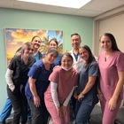 Hawaii Family Dental - Waiakea Villas
