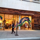 Anthropologie - Women's Clothing