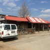 Chuck Wagon BBQ gallery