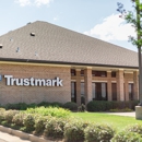 Trustmark - ATM Locations