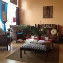 Sacred Om Yoga Center - Yoga Instruction