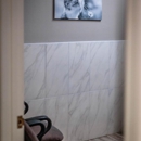 Affordable Veterinary Care Center - Veterinarians