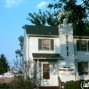Chrest & Associates CPA - Accountants-Certified Public