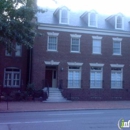Anderson Kelly & Associates Inc - Management Consultants