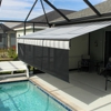 Budget Blinds of Huntington Beach, Buena Park and Seal Beach gallery