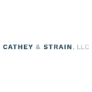Cathey & Strain - Attorneys