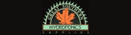 Great Southern Hydroponics - Farmers