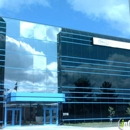 Pall Corporation - Filtering Materials & Supplies