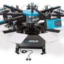 Miami Screen Print Supply - Printers-Screen Printing
