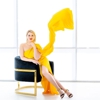 Artistry Luxury Injectables gallery