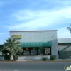 Filiberto's Mexican Food gallery