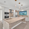 Mint Kitchen & Bath Remodeling Contractors gallery