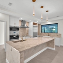 Mint Kitchen & Bath Remodeling Contractors