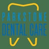Parkstone Dental Care gallery