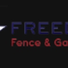 Freedom Fence and Gate gallery
