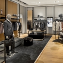 BOSS Store - Century City - Clothing Stores