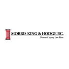 Morris, King & Hodge, P.C.
