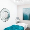 Elase Medical Spas gallery