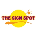The Sign Spot - Tire Dealers