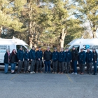3R Plumbing and Mechanical