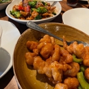 P.F. Chang's China Bistro - Chinese Restaurants