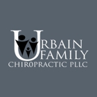 Urbain Family Chiropractic PLLC