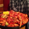 LT's Seafood and Steakhouse gallery