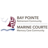 Bay Pointe Assisted Living & Marine Courte Memory Care gallery