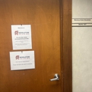 Revolution Hearing - Hearing Aids & Assistive Devices