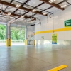 StorageMart gallery