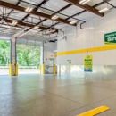 StorageMart - Automobile Storage