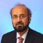 Dr. Ajay Dashottar, MD